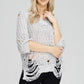 S-20755 $8.00