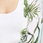 S-20614 $10.00