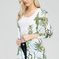S-20614 $10.00
