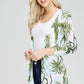 S-20614 $10.00