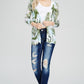 S-20614 $10.00