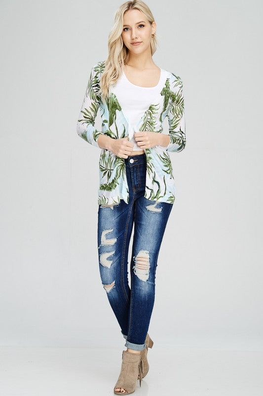 S-20614 $10.00