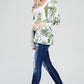 S-20614 $10.00