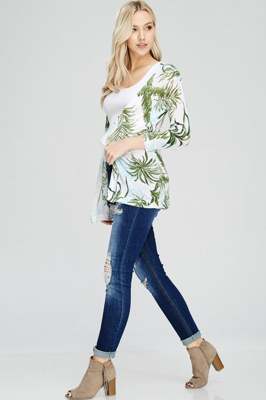 S-20614 $10.00