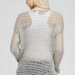 S-20751 $10.00
