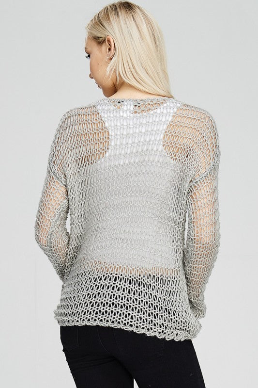 S-20751 $10.00