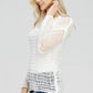 S-20751 $10.00