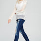 S-20751 $10.00