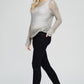 S-20751 $10.00