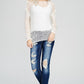 S-20751 $10.00