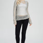 S-20751 $10.00
