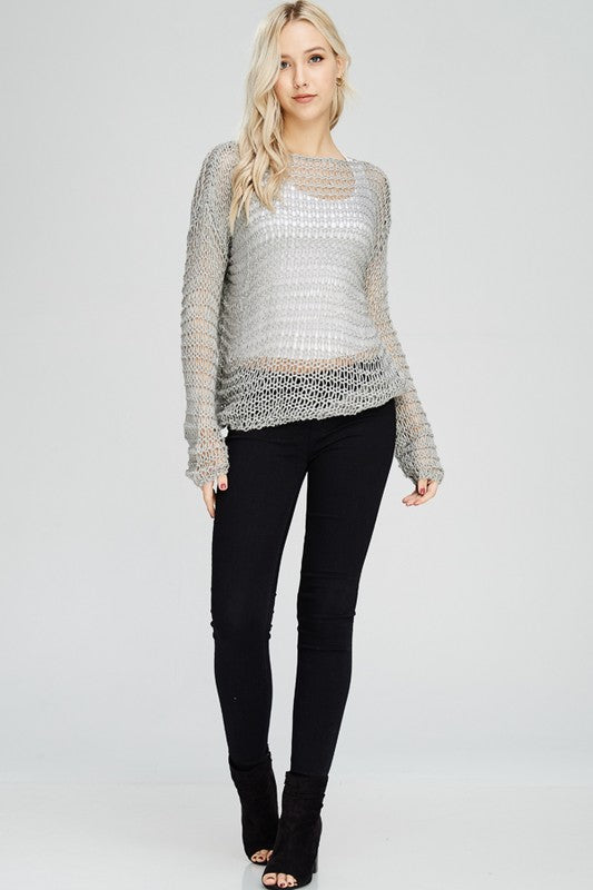 S-20751 $10.00