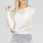 S-20751 $10.00