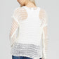 S-20751 $10.00