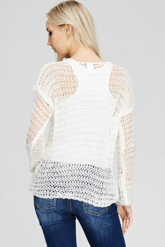 S-20751 $10.00