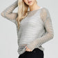 S-20751 $10.00