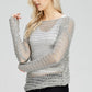 S-20751 $10.00