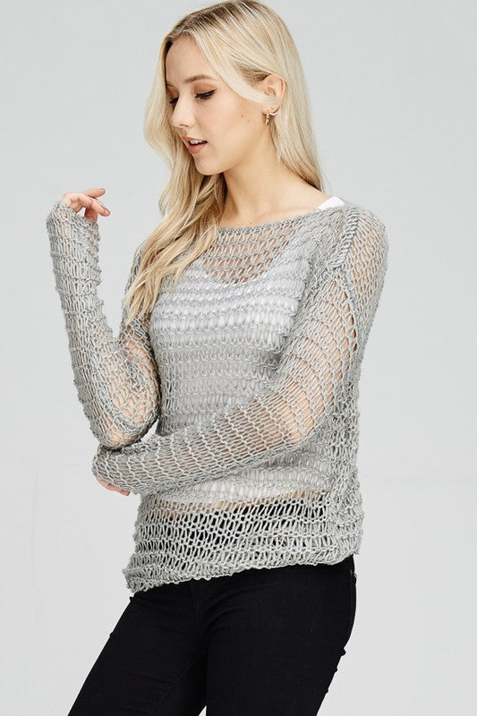 S-20751 $10.00