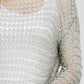 S-20751 $10.00