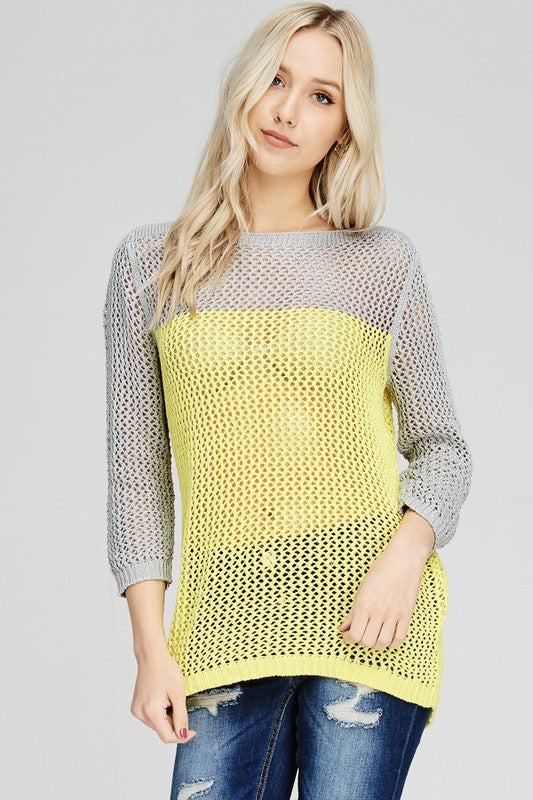 S-20764 $6.75
