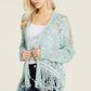 S-20784 $10.00