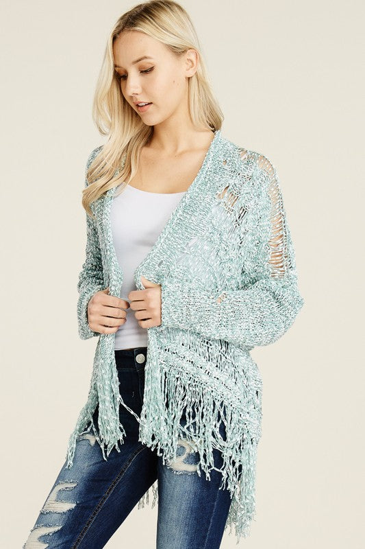 S-20784 $10.00