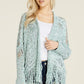 S-20784 $10.00