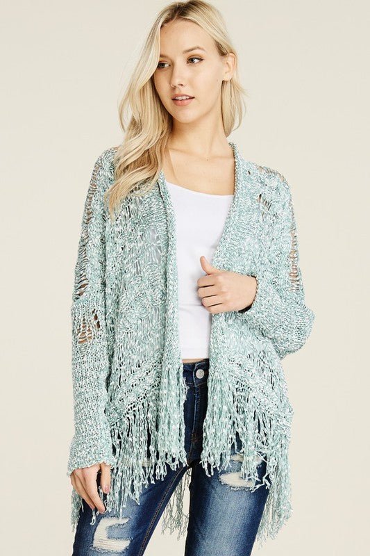 S-20784 $10.00
