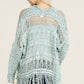 S-20784 $10.00