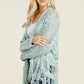 S-20784 $10.00