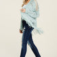 S-20784 $10.00