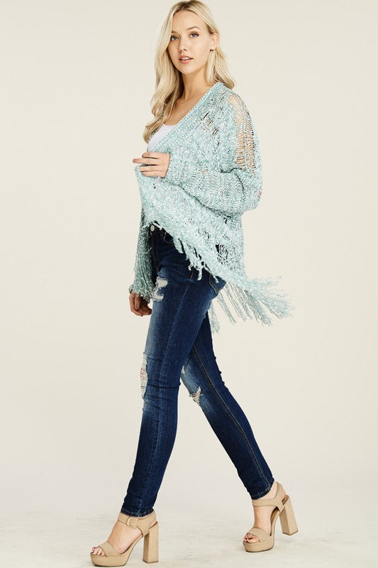 S-20784 $10.00