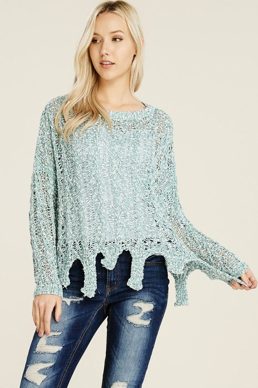 S-20785 $10.00