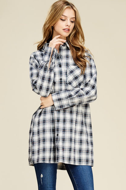 S-20413 $13.75