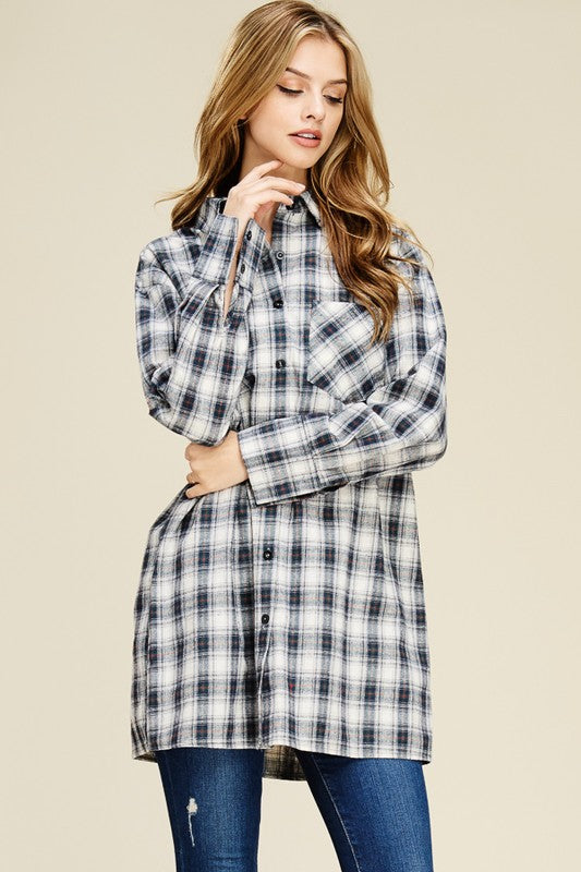 S-20413 $13.75