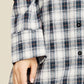 S-20413 $13.75