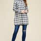 S-20413 $13.75