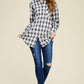 S-20413 $13.75