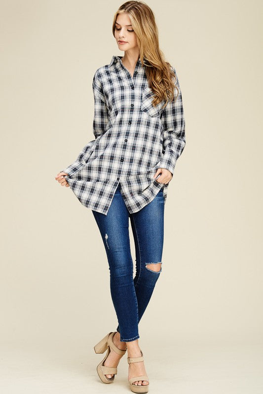 S-20413 $13.75
