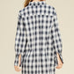 S-20413 $13.75