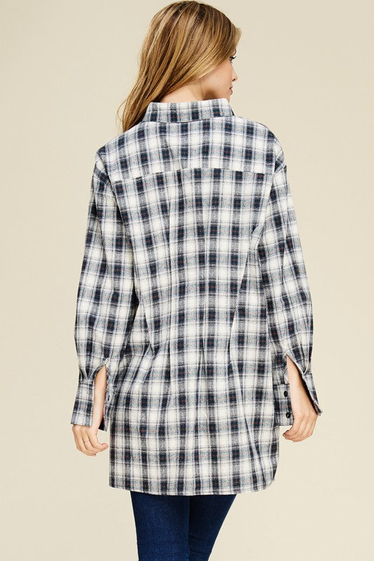 S-20413 $13.75