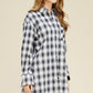S-20413 $13.75
