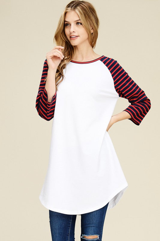 S-20568 $12.00