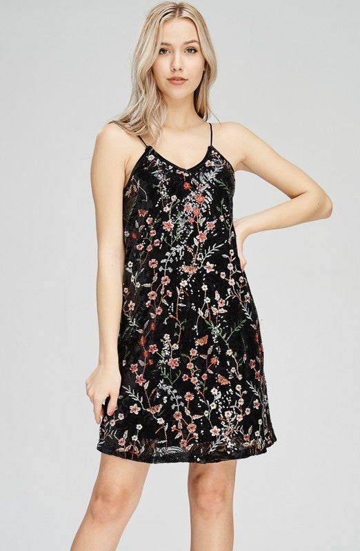 S-20593 $18.00