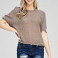 S-20825 $6.00