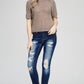S-20825 $6.00