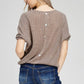 S-20825 $6.00