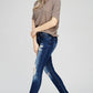 S-20825 $6.00