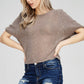 S-20825 $6.00