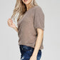 S-20825 $6.00